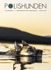 PHU_3-26_omslag